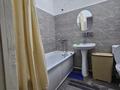 1-бөлмелі пәтер · 44.1 м² · 8/13 қабат, мкр Нуркент, Мкр Нуркент (Алгабас-1) 46 — Момышулы, бағасы: 180 000 ₸ в Алматы, Алатауский р-н — фото 12