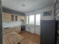 1-бөлмелі пәтер · 44.1 м² · 8/13 қабат, мкр Нуркент, Мкр Нуркент (Алгабас-1) 46 — Момышулы, бағасы: 180 000 ₸ в Алматы, Алатауский р-н — фото 4