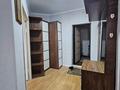 1-бөлмелі пәтер · 44.1 м² · 8/13 қабат, мкр Нуркент, Мкр Нуркент (Алгабас-1) 46 — Момышулы, бағасы: 180 000 ₸ в Алматы, Алатауский р-н — фото 7
