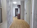 1-бөлмелі пәтер · 44.1 м² · 8/13 қабат, мкр Нуркент, Мкр Нуркент (Алгабас-1) 46 — Момышулы, бағасы: 180 000 ₸ в Алматы, Алатауский р-н — фото 8