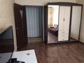 2-комнатная квартира, 56 м², 2/5 этаж, Каратал 59б за 23.4 млн 〒 в Талдыкоргане — фото 10