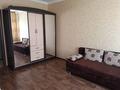 2-комнатная квартира, 56 м², 2/5 этаж, Каратал 59б за 23.4 млн 〒 в Талдыкоргане — фото 11