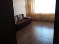2-комнатная квартира, 56 м², 2/5 этаж, Каратал 59б за 23.4 млн 〒 в Талдыкоргане — фото 13