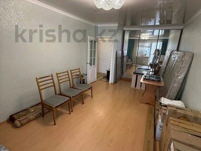 1-комнатная квартира · 37.2 м² · 6/6 этаж, Центральный 44 за 14.6 млн ₸ в Кокшетау