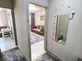 1-комнатная квартира · 37.2 м² · 6/6 этаж, Центральный 44 за 14.6 млн ₸ в Кокшетау — фото 14