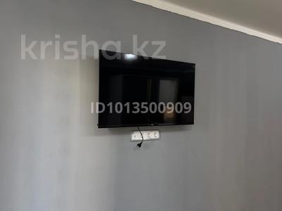 1-комнатная квартира · 30 м² · 4 этаж, мкр Аккент 97 за 200 000 ₸ в Алматы, Алатауский р-н