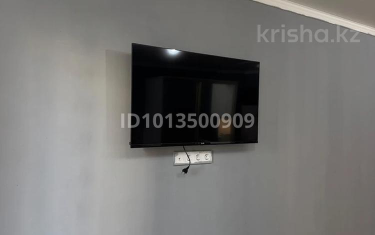 1-комнатная квартира · 30 м² · 4 этаж, мкр Аккент 97 за 200 000 ₸ в Алматы, Алатауский р-н — фото 2