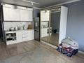1-комнатная квартира · 30 м² · 4 этаж, мкр Аккент 97 за 200 000 ₸ в Алматы, Алатауский р-н — фото 6