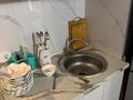 1-комнатная квартира · 30 м² · 4 этаж, мкр Аккент 97 за 200 000 ₸ в Алматы, Алатауский р-н — фото 7