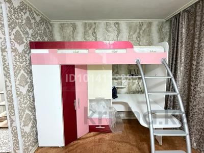 1-комнатная квартира · 34 м² · 2/5 этаж, 408 квартал 18 за 120 000 ₸ в Семее