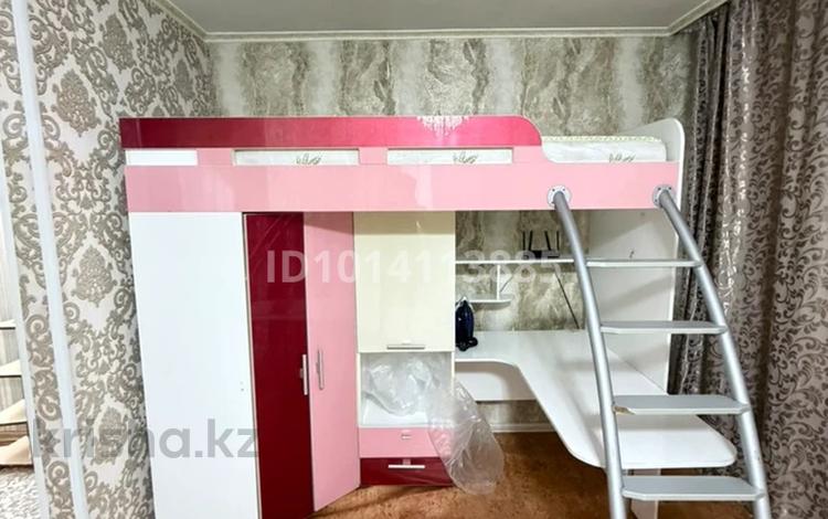 1-комнатная квартира · 34 м² · 2/5 этаж, 408 квартал 18 за 120 000 ₸ в Семее — фото 2