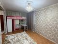 1-комнатная квартира · 34 м² · 2/5 этаж, 408 квартал 18 за 120 000 ₸ в Семее — фото 10