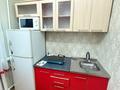 1-комнатная квартира · 34 м² · 2/5 этаж, 408 квартал 18 за 120 000 ₸ в Семее — фото 11
