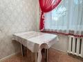 1-комнатная квартира · 34 м² · 2/5 этаж, 408 квартал 18 за 120 000 ₸ в Семее — фото 13