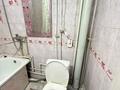 1-комнатная квартира · 34 м² · 2/5 этаж, 408 квартал 18 за 120 000 ₸ в Семее — фото 3