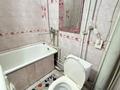 1-комнатная квартира · 34 м² · 2/5 этаж, 408 квартал 18 за 120 000 ₸ в Семее — фото 4