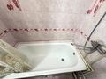 1-комнатная квартира · 34 м² · 2/5 этаж, 408 квартал 18 за 120 000 ₸ в Семее — фото 8