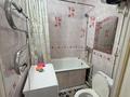 1-комнатная квартира · 34 м² · 2/5 этаж, 408 квартал 18 за 120 000 ₸ в Семее — фото 9