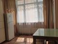 2-комнатная квартира, 55.9 м², 6/9 этаж, Раимбека за 29 млн 〒 в Алматы, Жетысуский р-н