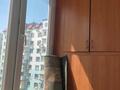 2-комнатная квартира, 55.9 м², 6/9 этаж, Раимбека за 29 млн 〒 в Алматы, Жетысуский р-н — фото 8