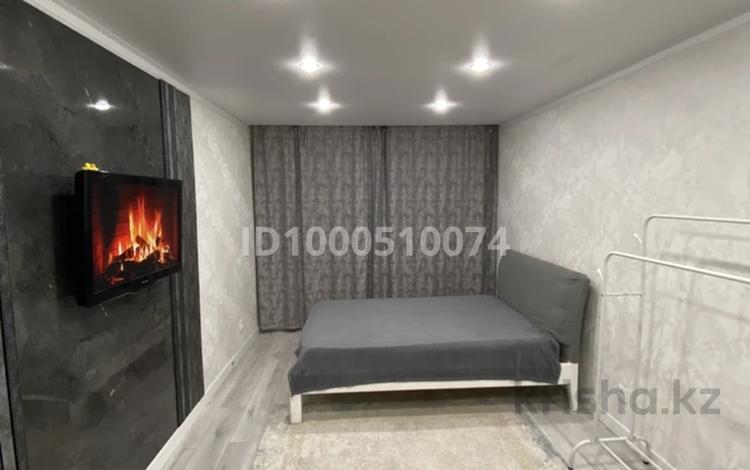 1-бөлмелі пәтер · 30 м² · 4/5 қабат, Катаева 11/1, бағасы: 12 000 〒 в Павлодаре — фото 12