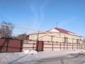 Саяжай · 4 бөлме · 82 м² · 9 жүзд., Жилгородок ш/а., Кривое озеро Фрунзенский 31, бағасы: 18 млн ₸ в Актобе, мкр Жилгородок
