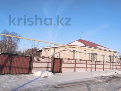 Дача · 4 комнаты · 82 м² · 9 сот., мкр Жилгородок, Кривое озеро Фрунзенский 31 за 18 млн ₸ в Актобе