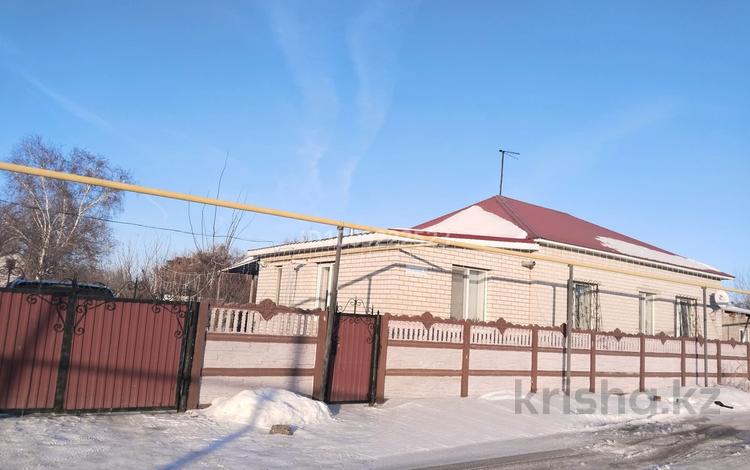 Саяжай · 4 бөлме · 82 м² · 9 жүзд., Жилгородок ш/а., Кривое озеро Фрунзенский 31, бағасы: 18 млн ₸ в Актобе, мкр Жилгородок — фото 2