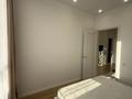 2-бөлмелі пәтер · 46 м² · 11/13 қабат, Райымбека 348/1, бағасы: 45 млн ₸ в Алматы, Ауэзовский р-н — фото 10