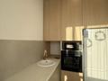 2-бөлмелі пәтер · 46 м² · 11/13 қабат, Райымбека 348/1, бағасы: 45 млн ₸ в Алматы, Ауэзовский р-н — фото 22