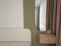 2-бөлмелі пәтер · 46 м² · 11/13 қабат, Райымбека 348/1, бағасы: 45 млн ₸ в Алматы, Ауэзовский р-н — фото 9