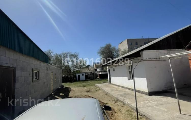 Отдельный дом · 3 комнаты · 90 м² · 10 сот., Старый город за 25 млн ₸ в Актобе — фото 2