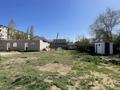 Отдельный дом · 3 комнаты · 90 м² · 10 сот., Старый город за 25 млн ₸ в Актобе — фото 3