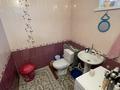 Отдельный дом · 3 комнаты · 90 м² · 10 сот., Старый город за 25 млн ₸ в Актобе — фото 5