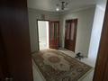 Отдельный дом · 3 комнаты · 90 м² · 10 сот., Старый город за 25 млн ₸ в Актобе — фото 6