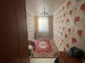 Отдельный дом · 3 комнаты · 90 м² · 10 сот., Старый город за 25 млн ₸ в Актобе — фото 8