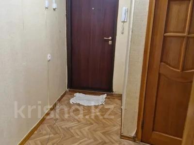 2-комнатная квартира · 44 м² · 3/5 этаж, Айтеке Би за 33.5 млн ₸ в Алматы, Алмалинский р-н