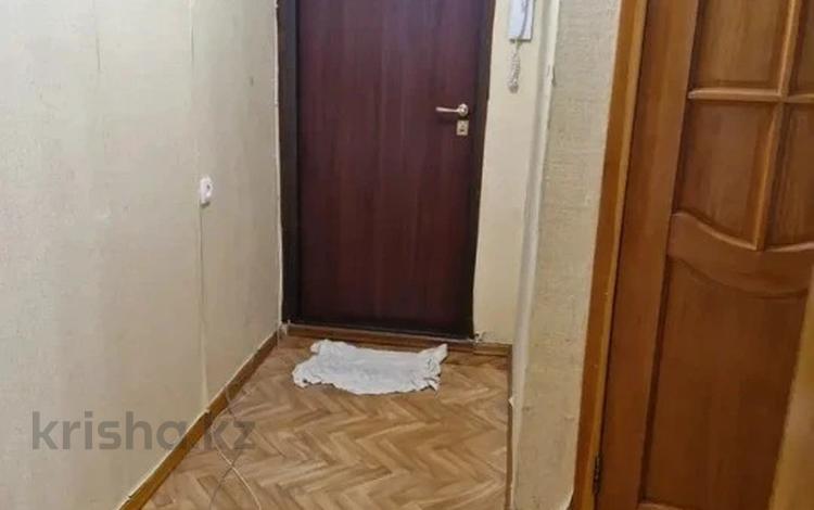 2-комнатная квартира · 44 м² · 3/5 этаж, Айтеке Би за 33.5 млн ₸ в Алматы, Алмалинский р-н — фото 2