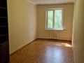 2-комнатная квартира · 44 м² · 3/5 этаж, Айтеке Би за 33.5 млн ₸ в Алматы, Алмалинский р-н — фото 6