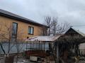 Жеке үй · 5 бөлме · 75 м² · 5.5 жүзд., Маншук Маметовой 2/1 — Телецентр, бағасы: 40 млн ₸ в Уральске — фото 5