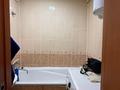 1-бөлмелі пәтер · 36 м² · 9/9 қабат, мкр Юго-Восток, Гульдер 1 — Супермаркет Норма, ТД Мечта, бағасы: 14.5 млн ₸ в Караганде, Казыбек би р-н — фото 3