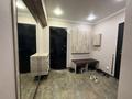 1-бөлмелі пәтер · 36 м² · 9/9 қабат, мкр Юго-Восток, Гульдер 1 — Супермаркет Норма, ТД Мечта, бағасы: 14.5 млн ₸ в Караганде, Казыбек би р-н — фото 9
