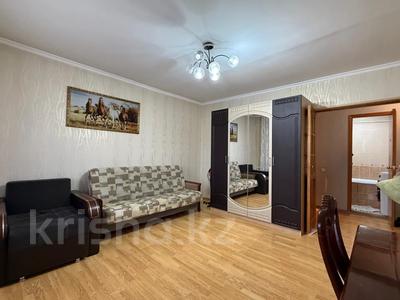 1-бөлмелі пәтер · 36 м² · 9/9 қабат, мкр Юго-Восток, Гульдер 1 — Супермаркет Норма, ТД Мечта, бағасы: 14.5 млн ₸ в Караганде, Казыбек би р-н