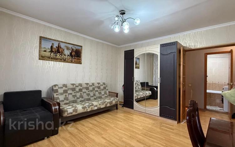 1-бөлмелі пәтер · 36 м² · 9/9 қабат, мкр Юго-Восток, Гульдер 1 — Супермаркет Норма, ТД Мечта, бағасы: 14.5 млн ₸ в Караганде, Казыбек би р-н — фото 7