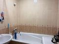 1-бөлмелі пәтер · 36 м² · 9/9 қабат, мкр Юго-Восток, Гульдер 1 — Супермаркет Норма, ТД Мечта, бағасы: 14.5 млн ₸ в Караганде, Казыбек би р-н — фото 8