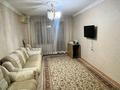3-бөлмелі пәтер · 60 м² · 2/5 қабат, Самал 5 Микр, бағасы: 18.1 млн ₸ в Талдыкоргане, мкр Самал
