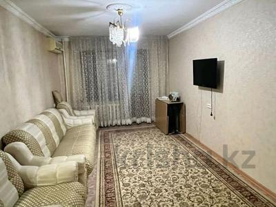 3-бөлмелі пәтер · 60 м² · 2/5 қабат, Самал 5 Микр, бағасы: 18.1 млн ₸ в Талдыкоргане, мкр Самал