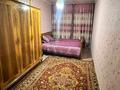 3-бөлмелі пәтер · 60 м² · 2/5 қабат, Самал 5 Микр, бағасы: 18.1 млн ₸ в Талдыкоргане, мкр Самал — фото 2