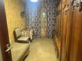 3-бөлмелі пәтер · 60 м² · 2/5 қабат, Самал 5 Микр, бағасы: 18.1 млн ₸ в Талдыкоргане, мкр Самал — фото 3