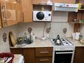 3-бөлмелі пәтер · 60 м² · 2/5 қабат, Самал 5 Микр, бағасы: 18.1 млн ₸ в Талдыкоргане, мкр Самал — фото 4